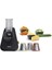 Tefal MB77EN Eco Respect Fresh Express Rende Doğrayıcı 3