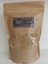 Bulgur 1 kg 1
