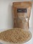 Bulgur 1 kg 2