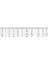 Gravel G0 550H 28" 16-V Md Mat Antrasit-Siyah-Kırmızı Gravel Bisiklet 3