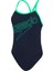 Hyperboom Turnback (Navy/green) 1