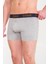 Erkek Modal Boxershort 2