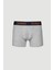 Erkek Modal Boxershort 4