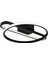 Tavan LED Avize Feeler Plafonyer 40CM 2