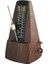 FM-310 Mekanik Metronom 1