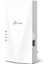 RE700X, AX3000 Mbps Onemesh Wi-Fi 6 Menzil Genişletici 1