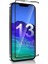 iPhone 13 Mini Ekran Koruyucu 5d iPhone 13 Mini 5.4'' Tam Kaplayan Ekran Koruyucu 1