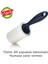 Scotch-Brite Mini Tüy Toplayıcı, 30 Yaprak 3