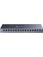 TL-SG116, 16-Port 10/100/1000 Mbps Gigabit Ethernet Switch 1