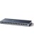 TL-SG116, 16-Port 10/100/1000 Mbps Gigabit Ethernet Switch 2