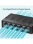 LS1005G, 5-Port 10/100/1000 Mbps Gigabit Ethernet Switch 3