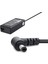 Notebook Adaptör 19V 4.74A 5.5 * 2.5 Toshıba Hadron HD724 1