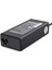 Notebook Adaptör 19V 4.74A 5.5 * 2.5 Toshıba Hadron HD724 2