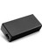 Notebook Adaptör 19V 4.74A 5.5 * 2.5 Toshıba Hadron HD724 3