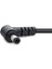 Notebook Adaptör 19V 4.74A 5.5 * 2.5 Toshıba Hadron HD724 4