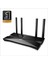 Archer AX20, AX1800 Mbps Dual-Band Wi-Fi 6 Router 2