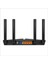 Archer AX20, AX1800 Mbps Dual-Band Wi-Fi 6 Router 3