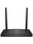 Archer VR400, AC1200 Mbps Kablosuz Dual-Band Mu-Mımo Fiber/vdsl/adsl Modem Router 1