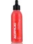Akrilik Markör Için Yedek Mürekkep 25 ml Shock Red S3000 1