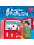 Buzluktaki Penguen - Nazife Burcu Takıl 1