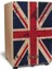 FPC307 Cajon 1