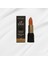 Beauty Series Lip Stick  Ruj 102 No 1