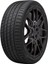 245/35 R18 92Y Xl N'Fera Su1 Oto Yaz Lastiği ( Üretim Yılı: 2023 ) 1