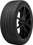 255/35 R19 96Y Xl N'Fera Su1 Oto Yaz Lastiği ( Üretim Yılı: 2023 ) 1