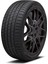 255/35 R19 96Y Xl N'Fera Su1 Oto Yaz Lastiği ( Üretim Yılı: 2023 ) 3