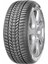 205/55 R16 91H Eskimo Hp 2 Oto Kış Lastiği ( Üretim Yılı: 2023 ) 1