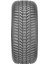 205/55 R16 91H Eskimo Hp 2 Oto Kış Lastiği ( Üretim Yılı: 2023 ) 2