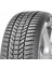 205/55 R16 91H Eskimo Hp 2 Oto Kış Lastiği ( Üretim Yılı: 2023 ) 3
