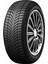 195/50 R15 82H Winguard Snow G Wh2 Oto Kış Lastiği ( Üretim Yılı: 2023 ) 1