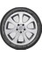 215/50 R17 95V Ultragrip 8 Perf. Ms Xl Fp Oto Kış Lastiği ( Üretim Yılı: 2023 ) 1