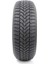235/65 R17 108H Frigo Suv 2 Xl Kış Lastiği ( Üretim Yılı: 2023 ) 3