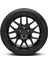 245/40 R17 95W Xl N'Fera Su1 Oto Yaz Lastiği ( Üretim Yılı: 2023 ) 2