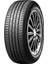 235/60 R17 102H N'Blue Hd Plus Oto Yaz Lastiği ( Üretim Yılı: 2023 ) 1