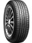 235/60 R17 102H N'Blue Hd Plus Oto Yaz Lastiği ( Üretim Yılı: 2023 ) 2