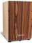 FPC201 Cajon (Natural) 1