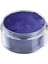 Royal Purple Luxe Powder 1