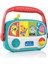 Baby Clementoni Bebek Radyosu 17459 1