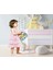 Baby Clementoni Bebek Radyosu 17459 3