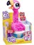 Little Live Pets Dans Eden Flamingo 1