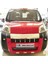 (Boyasız) Peugeot Bipper Orjinal Sissiz Model Bodyguard 2008-2011 Arası Uyumlu 2