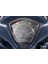 Honda Dio Kilometre Gösterge Uyumlu Koruyucu Film 2020 2022 1