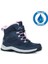 Moreno Waterproof Bot 101.23148-F 1