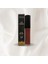 Beauty Series Lipgloss 202 No 1