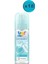 Bebek Kolonyası 150ML Nemlendiricili/bebeksi Dokunuş (18 Li Set) 1