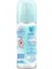 Bebek Kolonyası 150ML Nemlendiricili/bebeksi Dokunuş (18 Li Set) 2