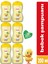 Bebek Şampuanı Klasik 200ML (6 Lı Set) 1